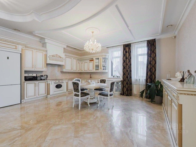 Источник: «Циан»