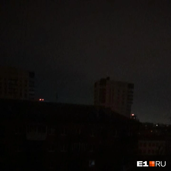 Источник: читатель E1.RU