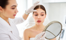 Эти 8 лайфхаков от косметолога помогут сохранить кожу от морщин без уколов красоты