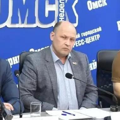 <p>Андрей Лукьянов</p>