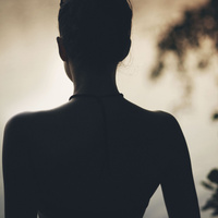 Аватарка Asja