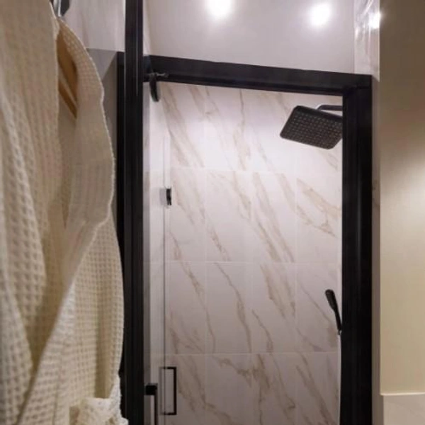 Номер «Комфорт» | Источник: citystar.perm-hotels.ru