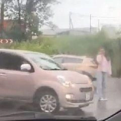 Источник: www.city-n.ru