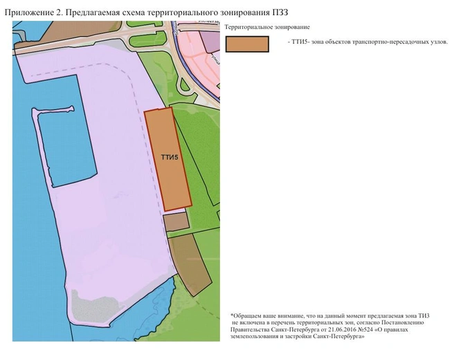 Источник: КГА