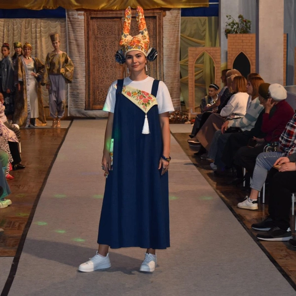 Источник: Администрация Рязани