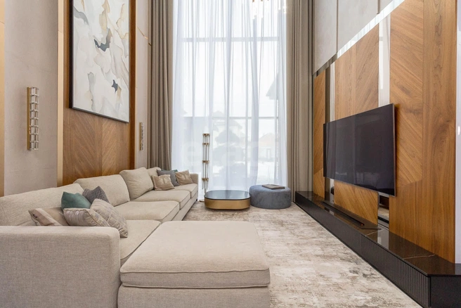 Источник: Etagi.com