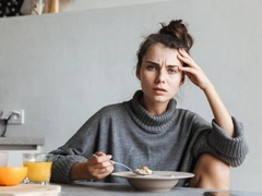 6 продуктов, которые укорачивают жизнь, — они есть в доме у каждого