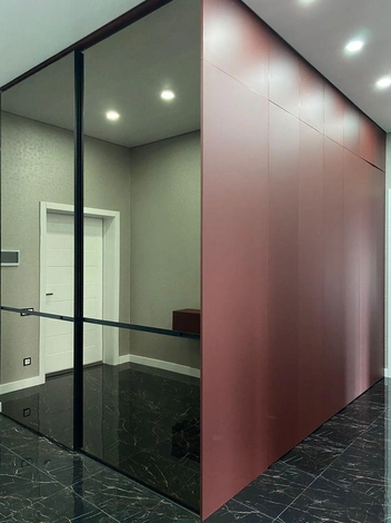 Источник: ARISTO