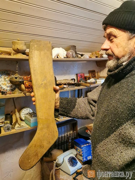 Источник: Ксения Потеева/"Фонтанка.ру"