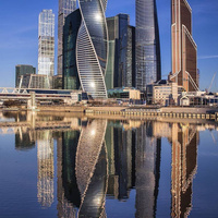 Аватарка Победитель