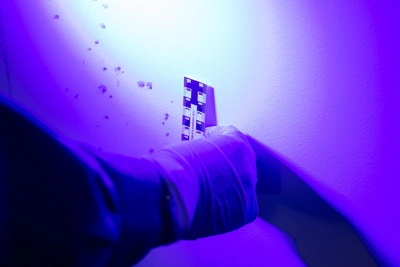 В Ижевске знакомый обвинен в убийстве женщины