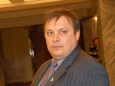 Кушанашвили – Разину: «Оставь Шатунова в покое. Молись за оставшихся без отца детей»