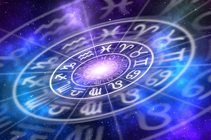 Астролог Василиса Володина назвала знак зодиака, которому 20 лет будет везти во всем