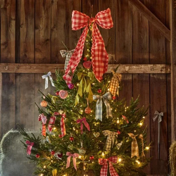 Источник: Anthropologie