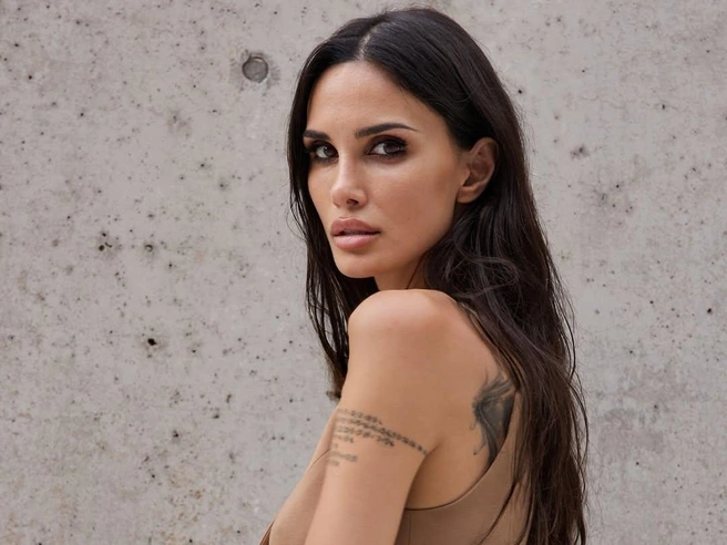 Алана Мамаева снова в ударе — делится мнением о чужих браках и жалуется на собственные судебные баталии | Источник: alana_mamaeva / Instagram (экстремистская организация, деятельность запрещена на территории РФ)