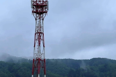 МТС запустила 4G для вахтовиков в Амурском районе