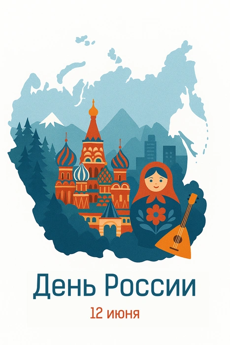 Источник: Городские медиа