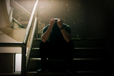 Петербург станет ресурсным центром проекта «Переправа»