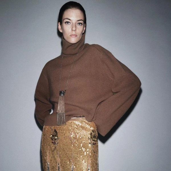 Источник: Социальные сети