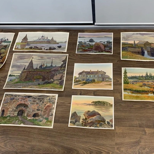 Источник: «Фонтанка.ру»