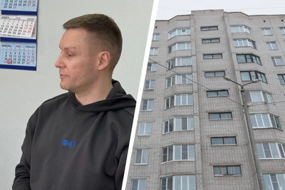 Архангелогородец судим за систематические издевательства над соседями