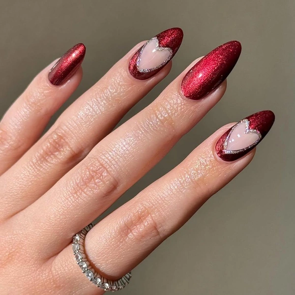Источник: @avrnailswatches