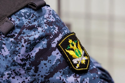 Authorities Freeze Krasnoyarsk Woman's Accounts Over Namesake's Debt