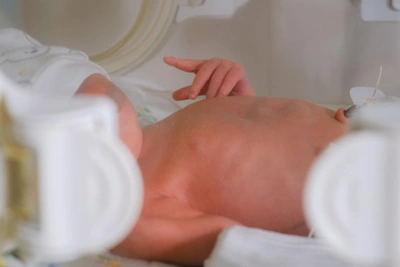 October Saw Most Tatyana Births in Novosibirsk Last Year