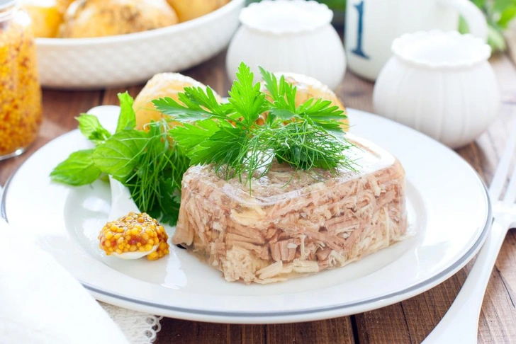 Источник: freeskyline/Shutterstock/Fotodom.ru