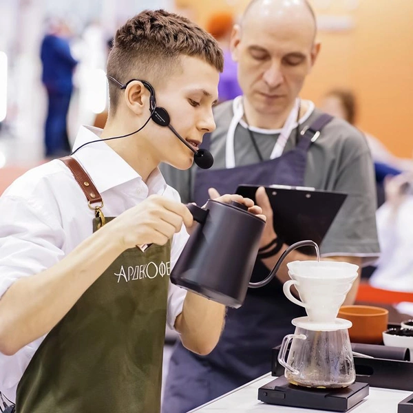 Источник: архив ООО «ЭкспоИвентс»