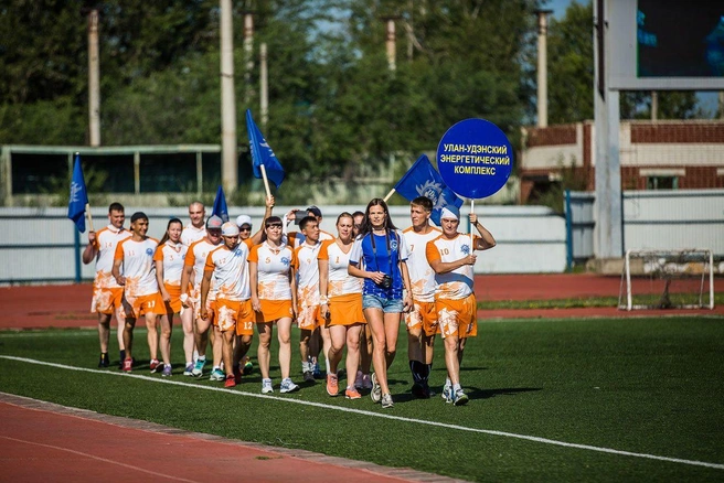 Источник: Agata Karaseva