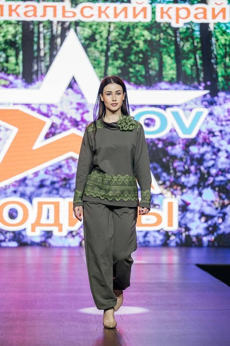 Источник: Елена Измайлова