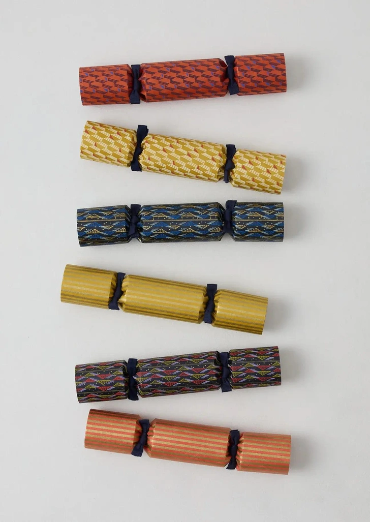 Источник: TOAST