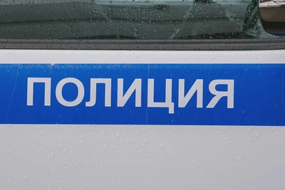 Житель Николаевского района украл велосипед ради запчастей