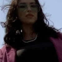 Аватарка Annabell-L