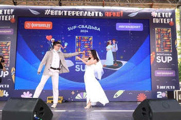 Источник: «Фонтанка.ру»
