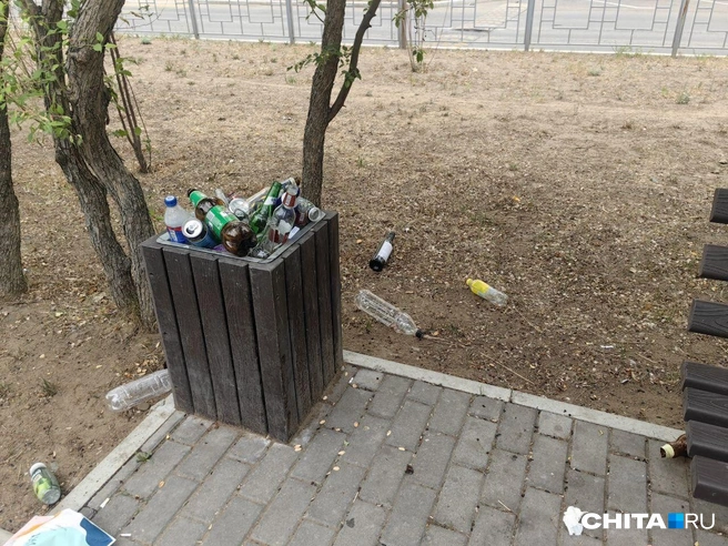 Источник: очевидец