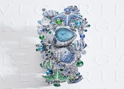 Все, что нужно знать о культовых женских часах. От первого лица