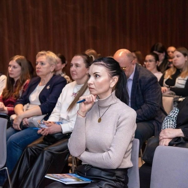 Источник: ООО&nbsp;«ОПТИКОР»