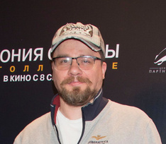 Александр Незлобин не верит в уход Гарика Харламова из Comedy Club: «Это какой-то вброс»