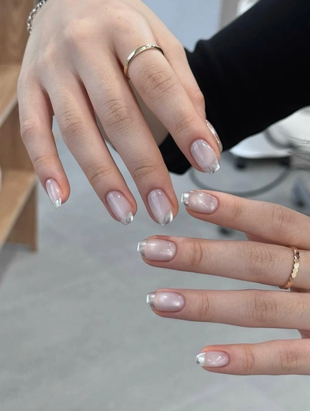 Источник: @_hito_nail