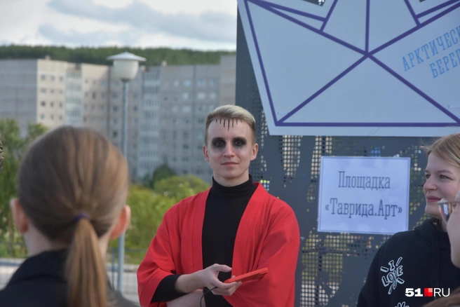 Источник: Александра Балаба