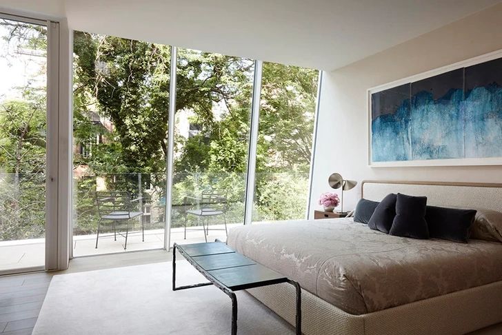 Источник: Skolnick Architecture + Design Partnership