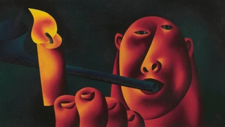 20 ноября пройдет новый аукцион VLADEY