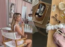 Редакторы Marie Claire делятся своими зимними фаворитами для ухода за кожей