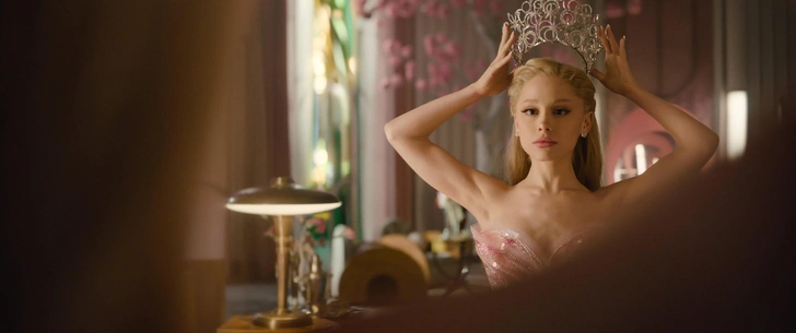 Источник: Landmark Media | Legion Media