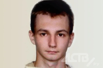 Военнослужащий сбежал с части и скрывается на острове