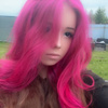 userpic__lgdlxe