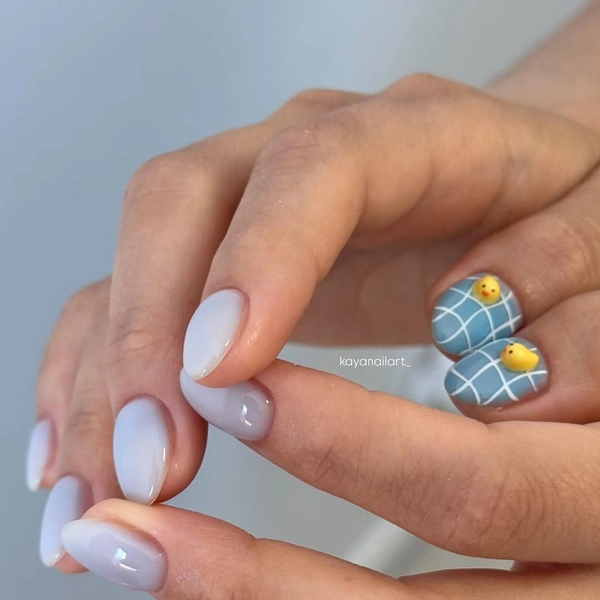 Источник: kayanailart_