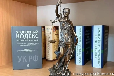 В Петропавловске осудили мужчину за стрельбу по машине